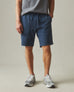 Men's Sweatshort - Spellbound